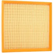 MAGNETI MARELLI Luftfilter LX 1583