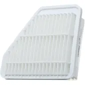 FILTRON Luftfilter AP144/3