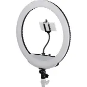 Bresser Mm-26ab 48w Ringljus