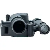 MOTORAD Termostat, kylvätska 549-89K
