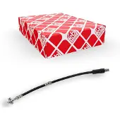 FEBI BILSTEIN Bromsslang 174936