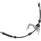 FEBI BILSTEIN Bromsslang 182921