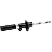 BILSTEIN Stötdämpare - B4 OE Replacement 22-247070 vänster