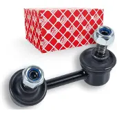 FEBI BILSTEIN Stång/stag, stabilisator 24940 vänster