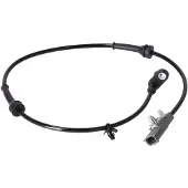 FEBI BILSTEIN Sensor, hjulhastighet 185688