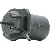 Delphi Bränslefilter HDF941