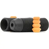 KYB Dammskyddssats, stötdämpare 910286
