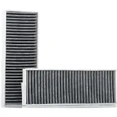 FILTRON Kupéfilter K1328A-2x
