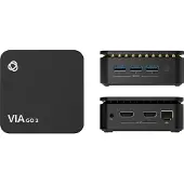 Kramer Via-go3 Videokonferenssystem