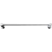 Damixa handdukshållare 500 mm krom
