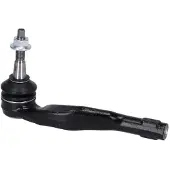 FEBI BILSTEIN Kulled, styrning 183103