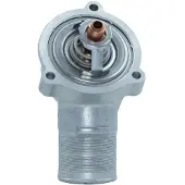 MOTORAD Termostat, kylvätska 435-85K