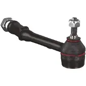 FEBI BILSTEIN Styrled 178508