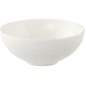 Villeroy & Boch Royal Skål 13 Cm - Serveringsskålar Porslin Vit