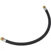FEBI BILSTEIN Bromsslang 180949