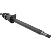 FEBI BILSTEIN Drivaxel 193870