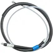 Linex Handbromsvajer 14.02.83