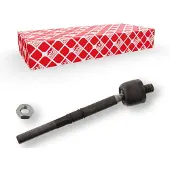 FEBI BILSTEIN Axialgelenk, spårstång 33690