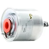 Delphi Bränslefilter HDF625