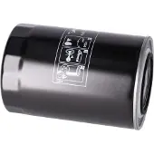 FEBI BILSTEIN Bränslefilter 38974