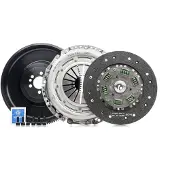 SACHS Kopplingssats 883089 000034