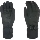 Level Trouper Gore-tex Handskar
