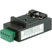 Roline PC Konverter 0 mm