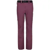 CMP Ski 3w05526 Byxor