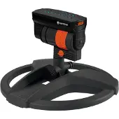 Gardena 18708-20 Oscillerande sprinkler 9 - 216 m²