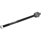 FEBI BILSTEIN Axialgelenk, spårstång 185482