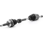Skf Drivaxel VKJC 6450