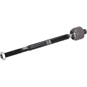 FEBI BILSTEIN Axialgelenk, spårstång 180281