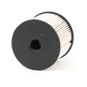Bosch Bränslefilter 1 457 070 000