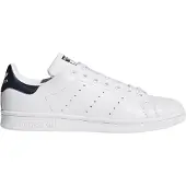 Adidas Originals Stan Smith Herr, vit