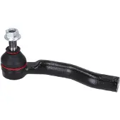 FEBI BILSTEIN Styrled 184603