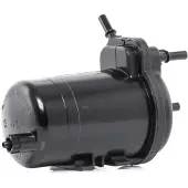PURFLUX Bränslefilter FCS748