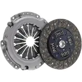AISIN Kopplingssats KO-027R