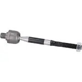 FEBI BILSTEIN Axialgelenk, spårstång 184605