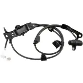 FEBI BILSTEIN Sensor, hjulhastighet 185594