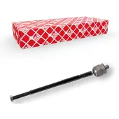 FEBI BILSTEIN Axialgelenk, spårstång 42214