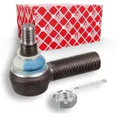 FEBI BILSTEIN Styrled 02546