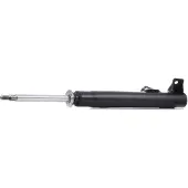KYB Stötdämpare Excel-G 334017