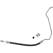 FEBI BILSTEIN Bromsslang 175006, vänster