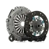 LuK Kopplingssats RepSet Pro 623 3241 21