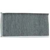 PURFLUX Kupéfilter AHC258