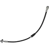 FEBI BILSTEIN Bromsslang 178499