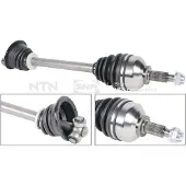 SNR Drivaxel DK55.176