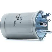Delphi Bränslefilter HDF595