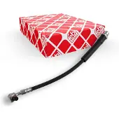FEBI BILSTEIN Bromsslang 172355