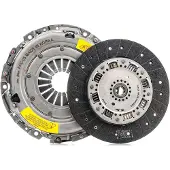 Valeo Kopplingssats 826705